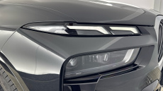 BMW X7 xDrive40d MHT M Sport 5dr Step Auto Diesel Estate